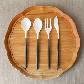 ZIKICO｜SUMU Dinner Cutlery