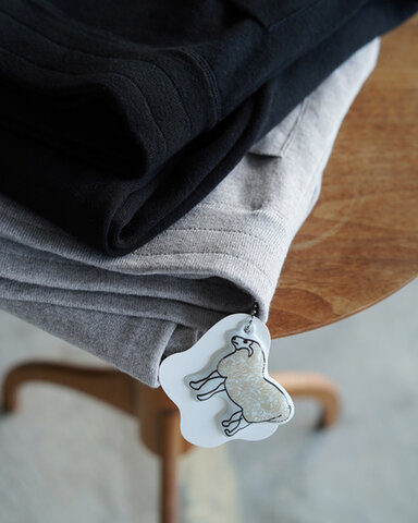 RYE TENDER|ロイスパンツ ボトムス ROYCE PANTS 110352500 ライテンダー