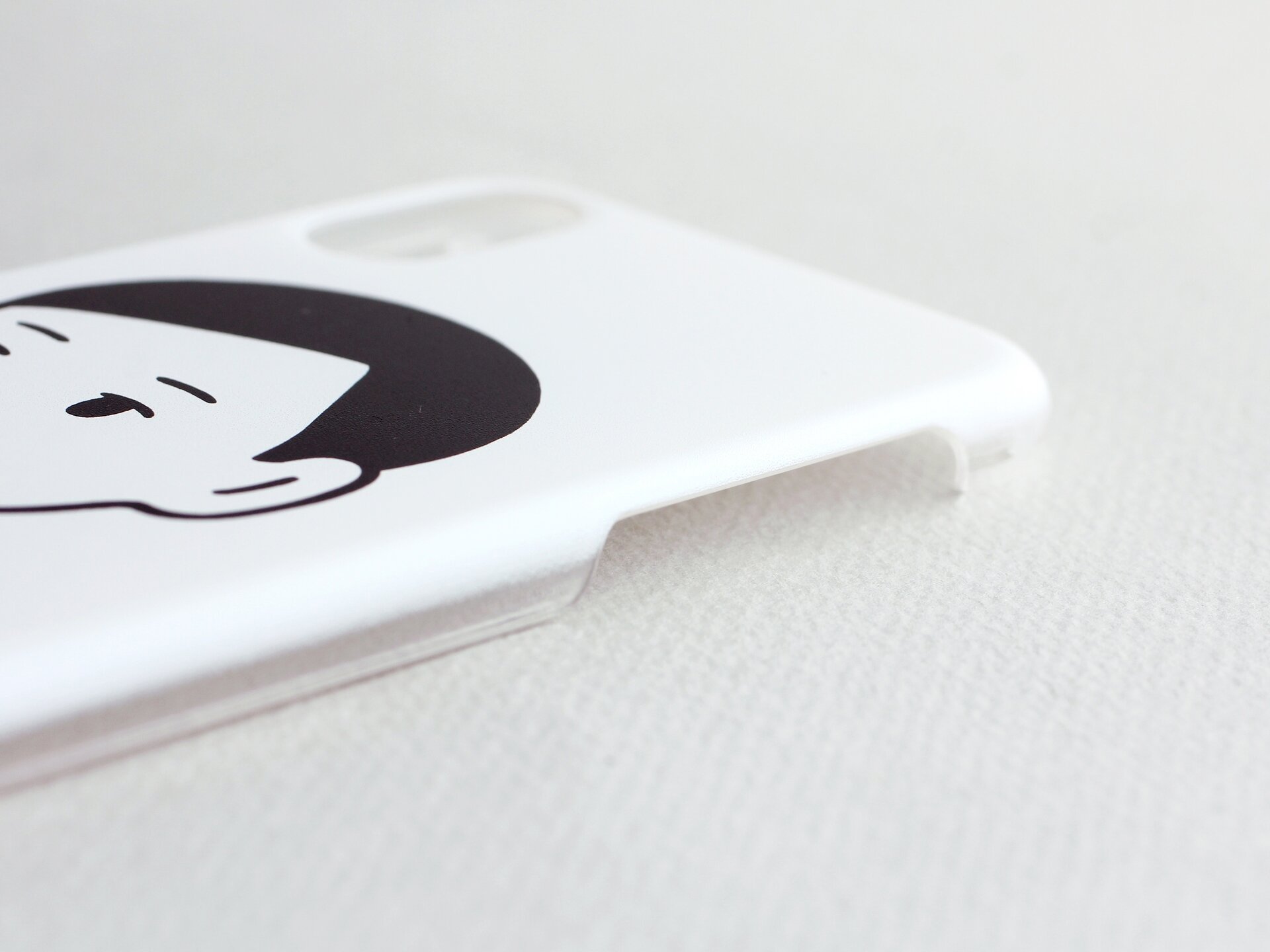 Noritake Iphoneケース Cdc General Store シーディーシー ジェネラルストア キナリノモール Noritake Iphoneケース Cdc General Store シーディーシー ジェネラルストア キナリノモール