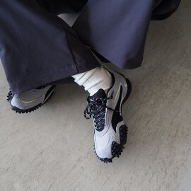 PUMA|モストロ XC プライム 靴 スニーカー シューズ MOSTRO XC PRIME 404336 プーマ