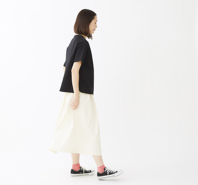 model:168cm