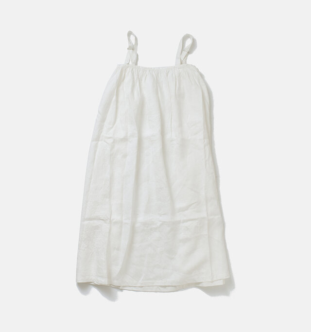 color:offwhite