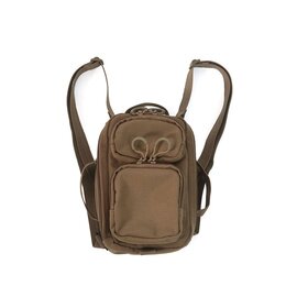 POST GENERAL｜4WAY BACKPACK POUCH /4ウェイバックパックポーチ