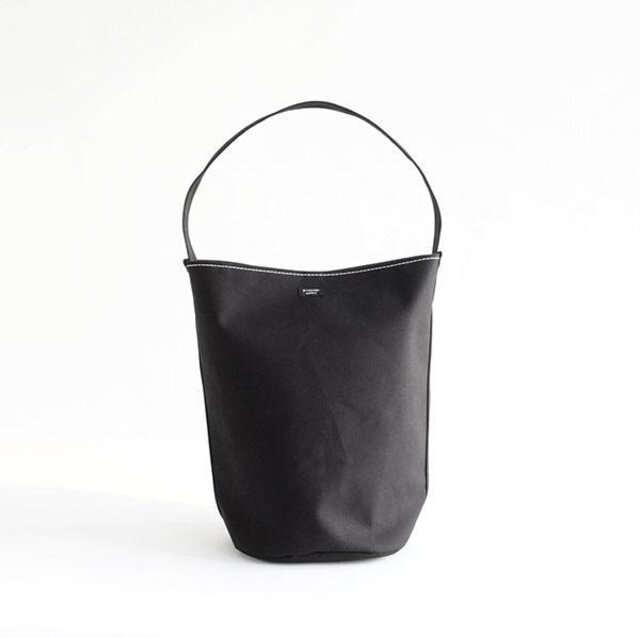 PLENTY / ONE STRAP SHOULDER