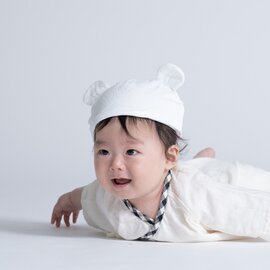 ao|アニマルビーニー