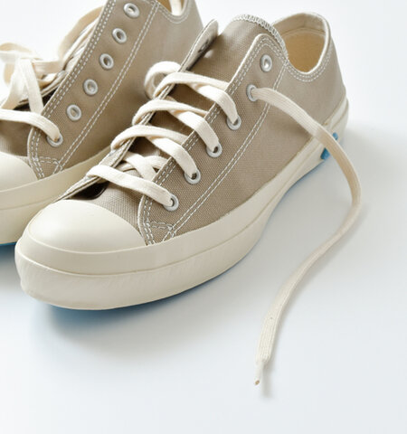 This is…｜アスレチックコットンシューレース athleticshoelaces-ma ディスイズ 靴紐