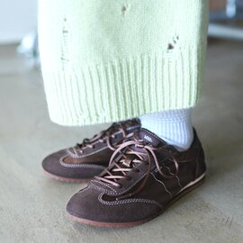 VANS|スーパーロープロ バレエ ライト 靴 スニーカー シューズ SLP Ballet Light VN000Z6XFST VN000Z6XTD8 ヴァンズ バンズ