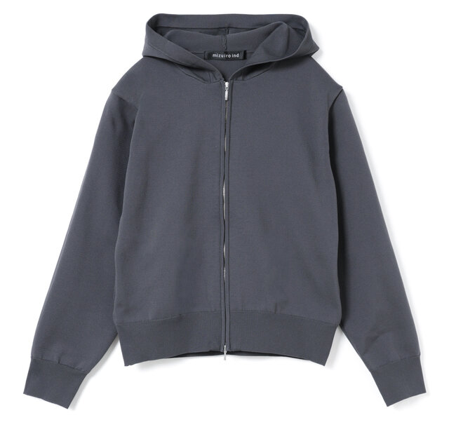 ダークグレー(color92)