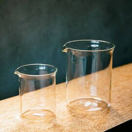 小泉硝子製作所|ビーカー