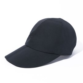 IRIS47｜fog cool cap　キャップ　帽子　冷感素材