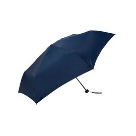 U-DAY｜RE:PET Mini　晴雨兼用 折り畳み傘/日傘