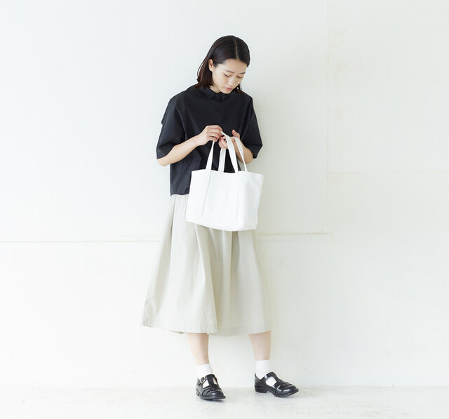model:168cm