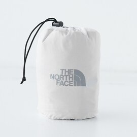 THE NORTH FACE｜ショート コンパクト ジャケット NPW22430 ノースフェイス