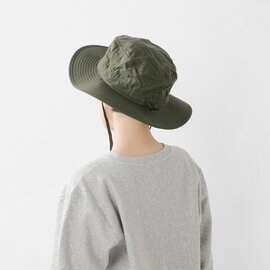 THE NORTH FACE│ホライズン ハット “Horizon Hat” nn02336-mn 帽子  母の日 ギフト