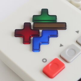 GiiKER｜Super Blocks スーパーブロックス/パズルゲーム 知育玩具