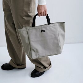 STANDARD SUPPLY|ビートートバッグ S SIMPLICITY b-tote-s