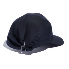 IRIS47｜horn cap 帽子　日よけ対策　キャップ