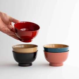 普段づかいにいいものを。j cocomoのおとなわん