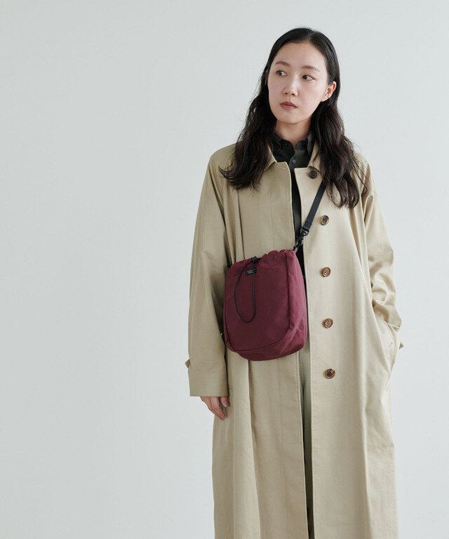 ※モデル画像はサンプル品のため、お届けする商品と仕様が異なる場合があります。正しい仕様は商品画像をご確認ください。