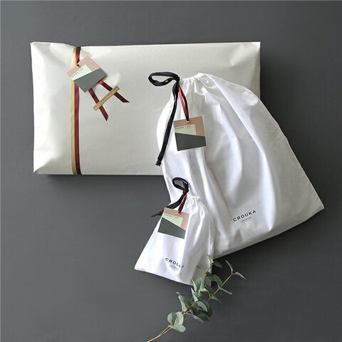 【Crouka専用】Crouka|Gift Wrapping ギフトラッピング