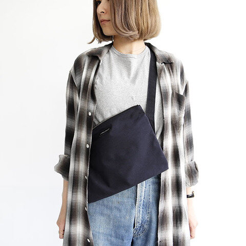 STANDARD SUPPLY|SIMPLICITY MUSETTE