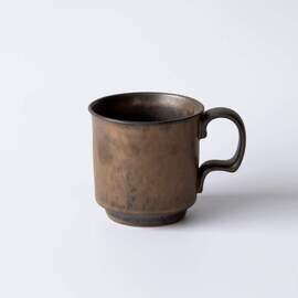 ANCIENT POTTERY｜マグカップ