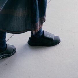 MOONSTAR｜HOSP　810sシリーズ【靴】