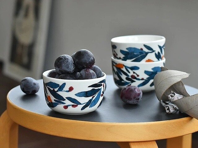 marimekko|HYHMA ボウル