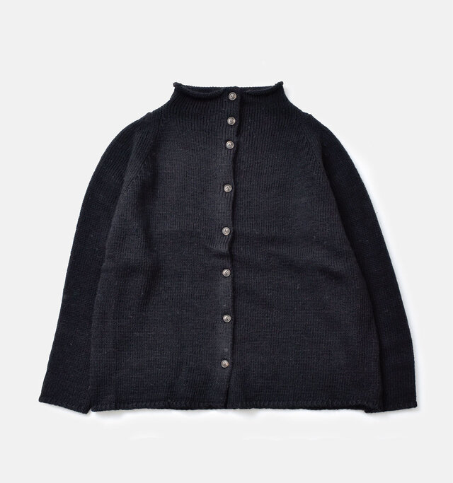 color : black