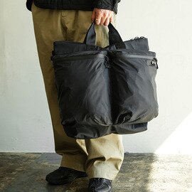 PHILMENT | DS TOTE DSトート PH26-15 トートバッグ ショルダーバッグ 2way かばん 鞄 ds-tote