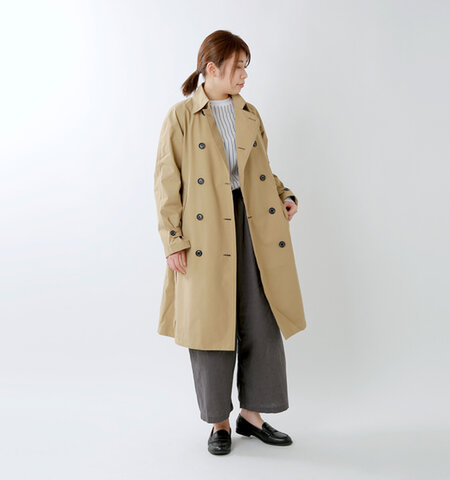 The North Face ボールドトレンチコート Npw161 Yh Piu Di Aranciato ピウディアランチェート キナリノモール The North Face ボールドトレンチコート Npw161 Yh Piu Di Aranciato ピウディアランチェート キナリノモール