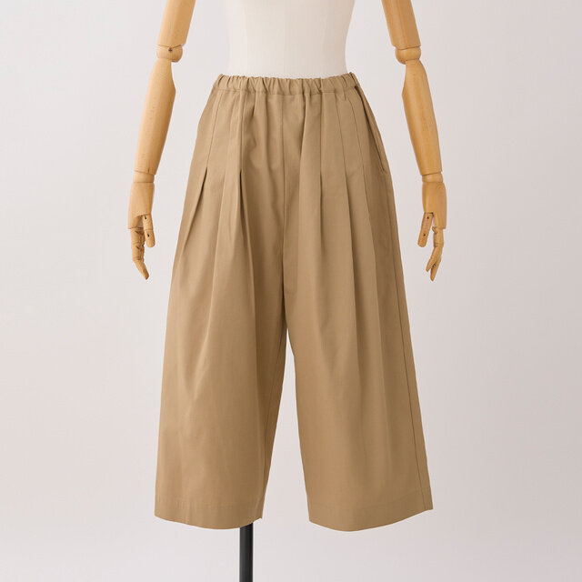 color: ベージュ<SDT001542501>