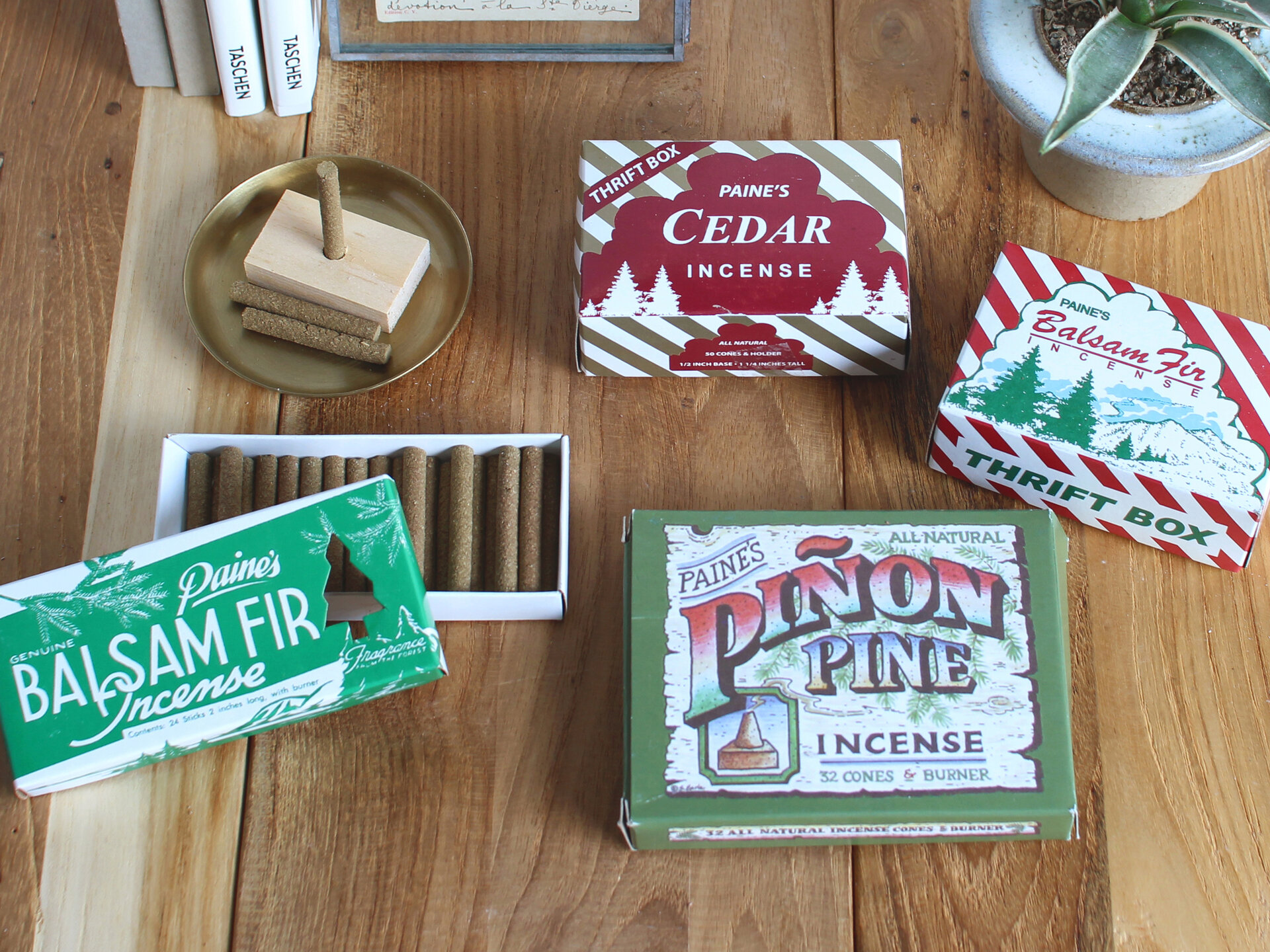 Paine Products Inc Incense お香 Cdc General Store シーディーシー ジェネラルストア キナリノモール Paine Products Inc Incense お香 Cdc General Store シーディーシー ジェネラルストア キナリノモール