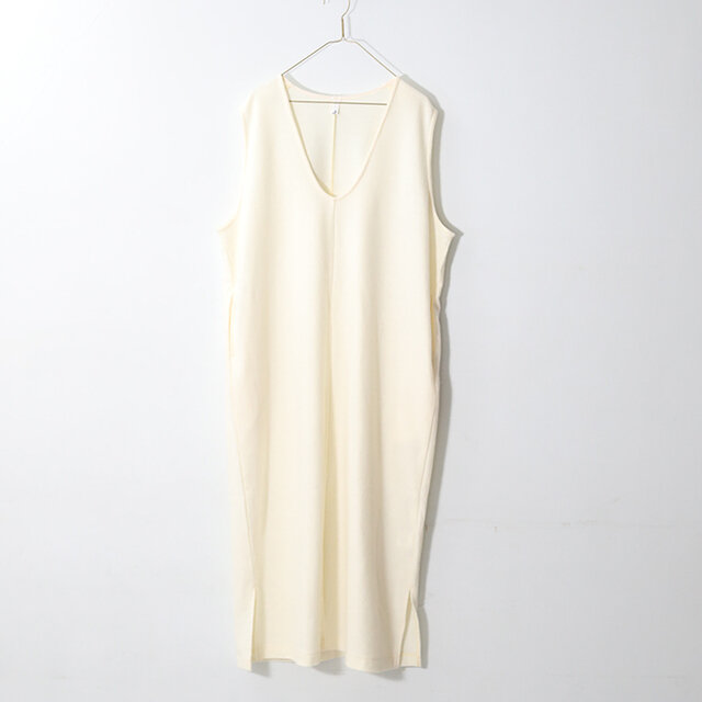 オフ ※やや透け感あり