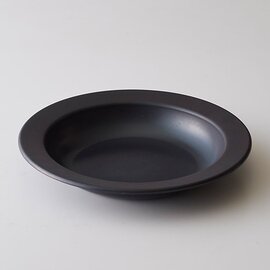 FRYING PAN JIU10｜フライパン ジュウ Mサイズ 単品