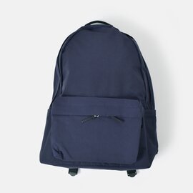 STANDARD SUPPLY｜デイリーデイパック“SIMPLICITY” daily-daypack-ms