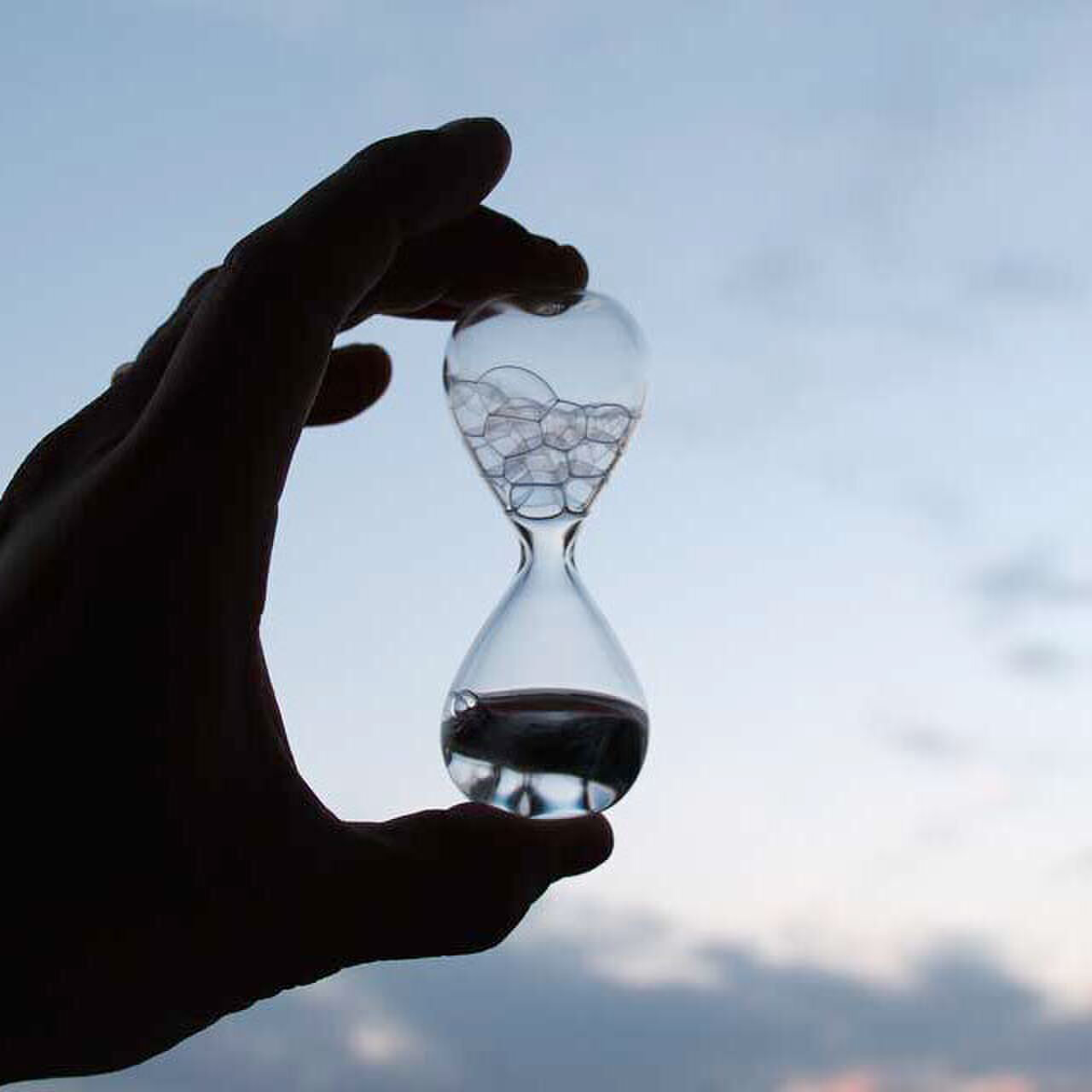 Studio Note Awaglass Hoek フーク キナリノモール Studio Note Awaglass Hoek フーク キナリノモール