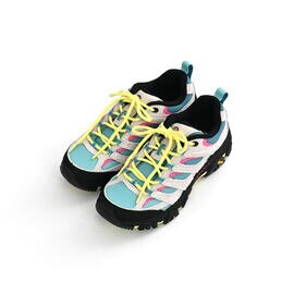 MERRELL|MOAB 3 VISTA