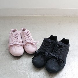 MidiUmi|SPEEDCAT ETOILE WMS407673/PUMA