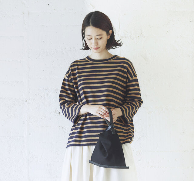 model:168cm
color:ブラック