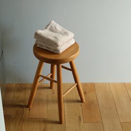 graf｜Narrative Standard stool
