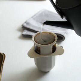 コーヒーメーカー 珈琲グッズのアイテム キナリノモール コーヒーメーカー 珈琲グッズのアイテム キナリノモール