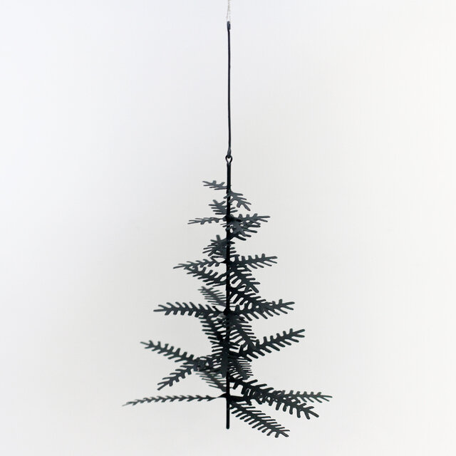 Large