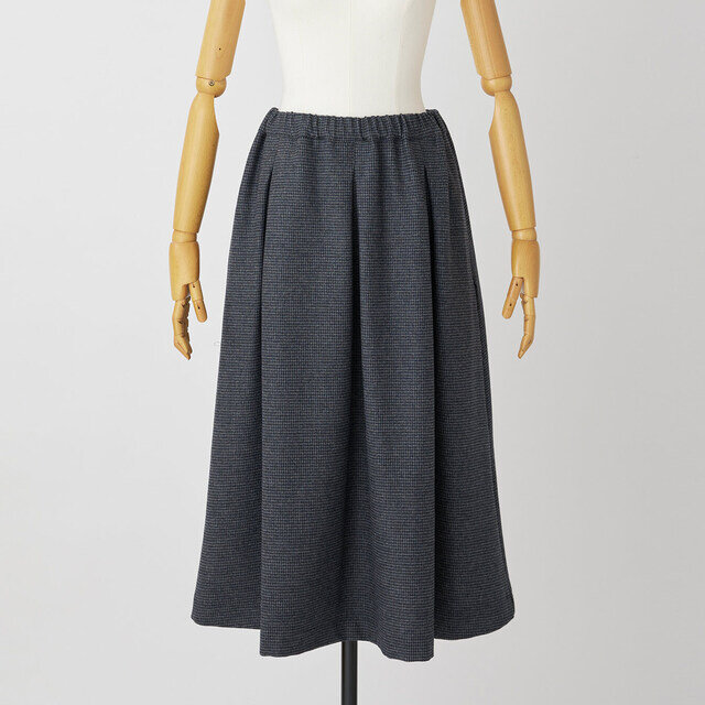 color:グレーチドリ <SD504AW61>