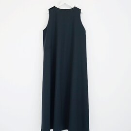 Mochi｜Mochi｜v-neck dress [ms02-op-03]