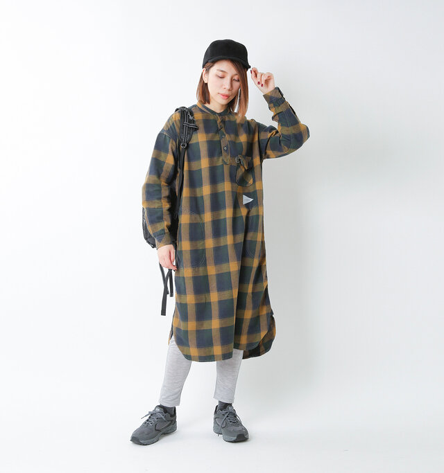 model mei:165cm / 50kg
color : grenn / size : 0