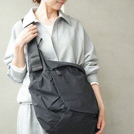 THE NORTH FACE|Ficus Shoulder フィーカスショルダー ショルダーバッグ カバン nmw72650