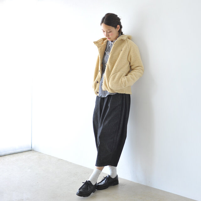 color : beige / size : 14(Women's M)
