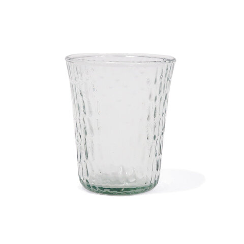 Sceneryvase｜シナリー リサイクルガラスグラス 250/350ml