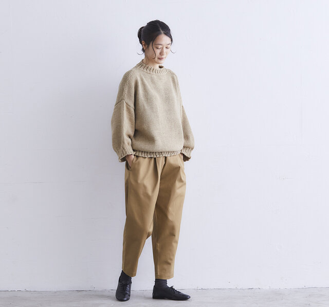 model:168cm